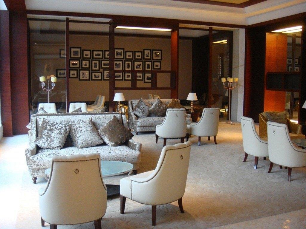 Вэньчжоу: Chengda Hotel