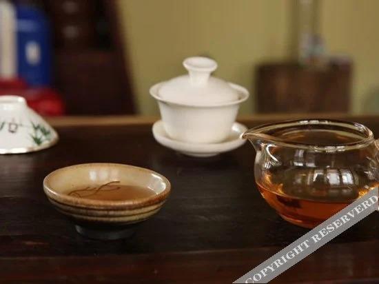 Лицзян: Lijiang Yue Gu Lou Inn