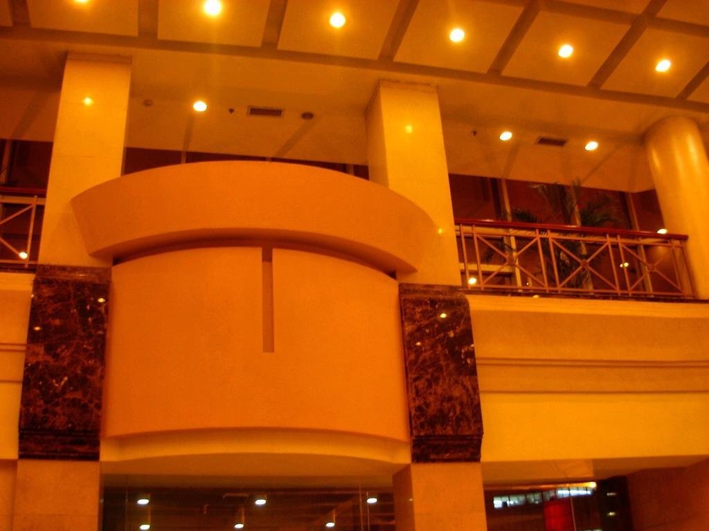 carousel image 0