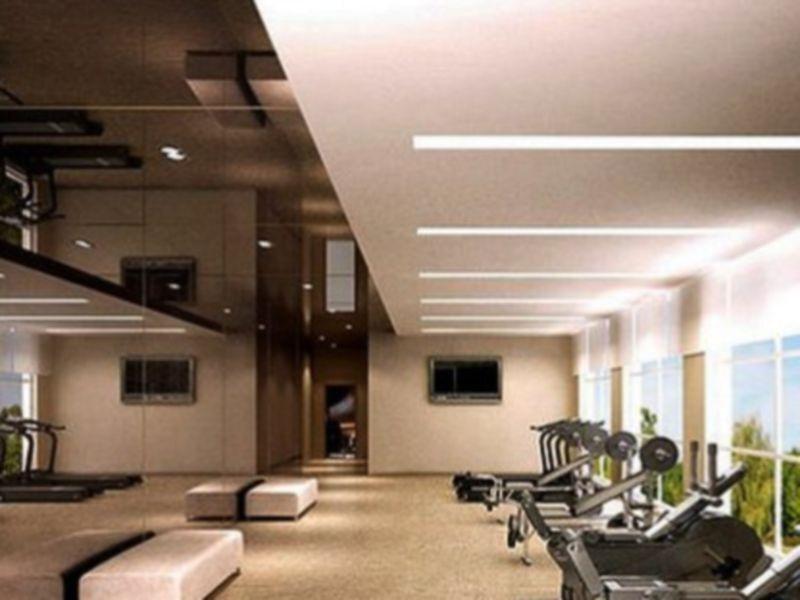Синьсян: Xinxiang International Hotel