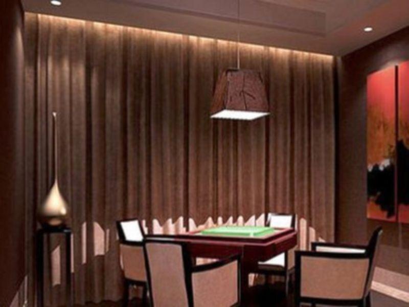 Синьсян: Xinxiang International Hotel