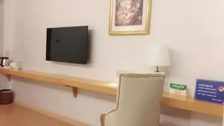 Фошань: Vienna International Hotel Foshan Shiwan Branch