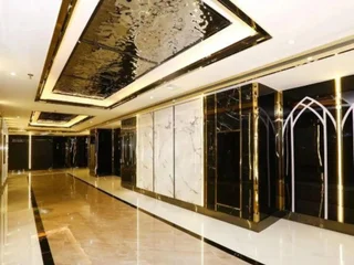 Чаочжоу: Chaozhou Baohua Hotel
