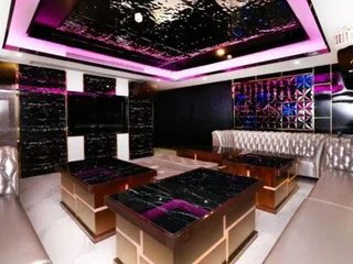 Чаочжоу: Chaozhou Baohua Hotel
