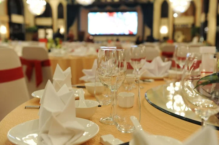 Ухань: Royal Grace Hotel Optics Valley Wuhan