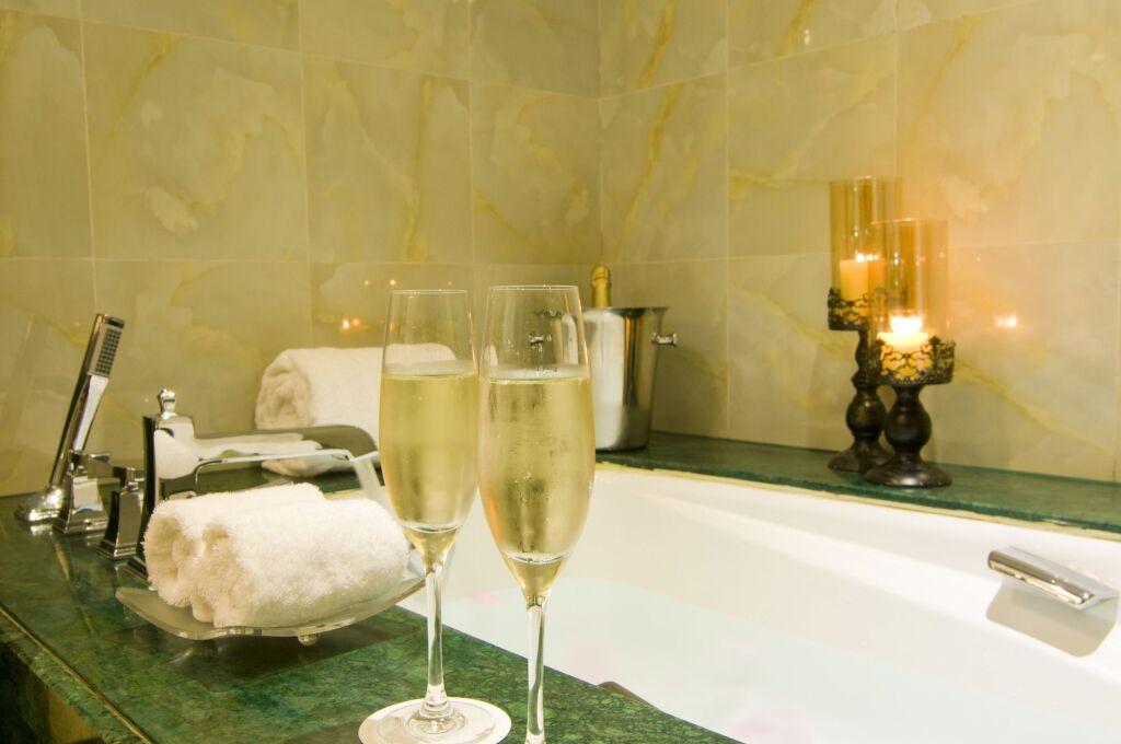 Ухань: Royal Grace Hotel Optics Valley Wuhan