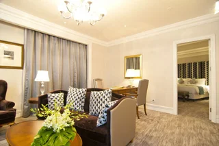 Ухань: Royal Grace Hotel Optics Valley Wuhan