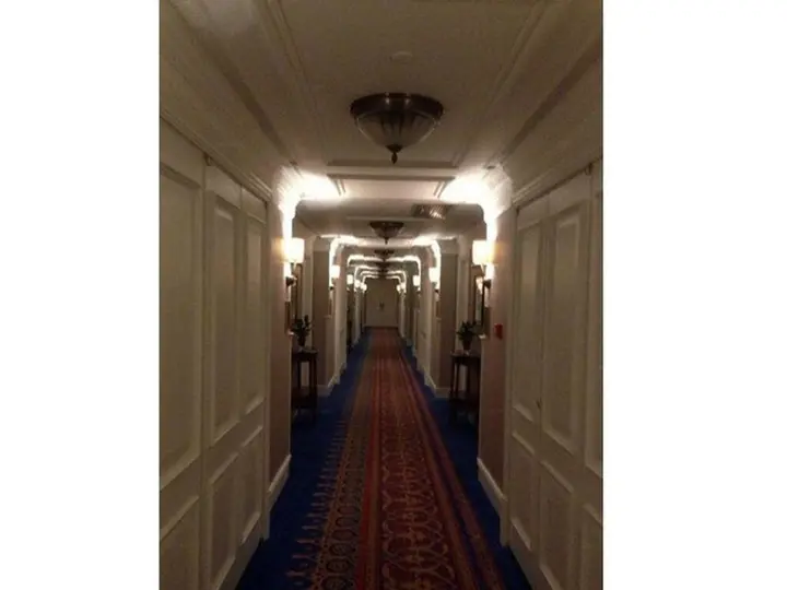 Ухань: Royal Grace Hotel Optics Valley Wuhan
