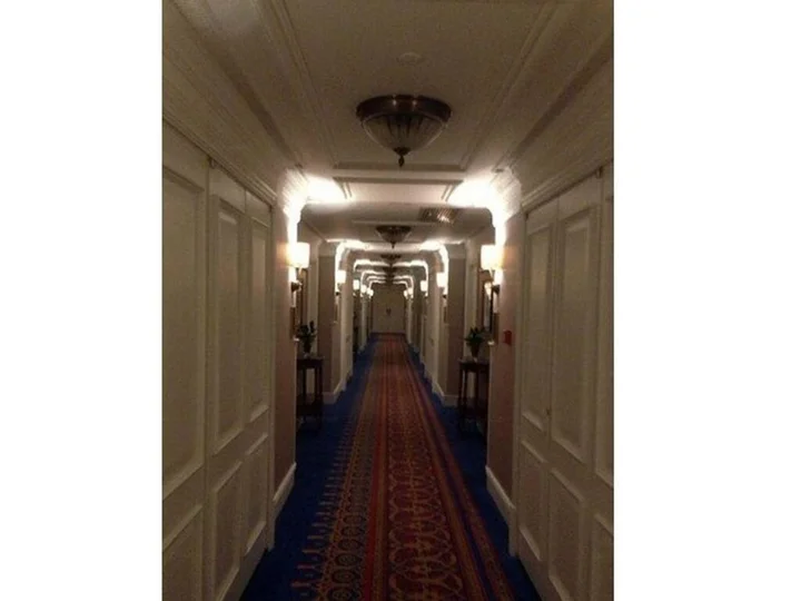 Ухань: Royal Grace Hotel Optics Valley Wuhan
