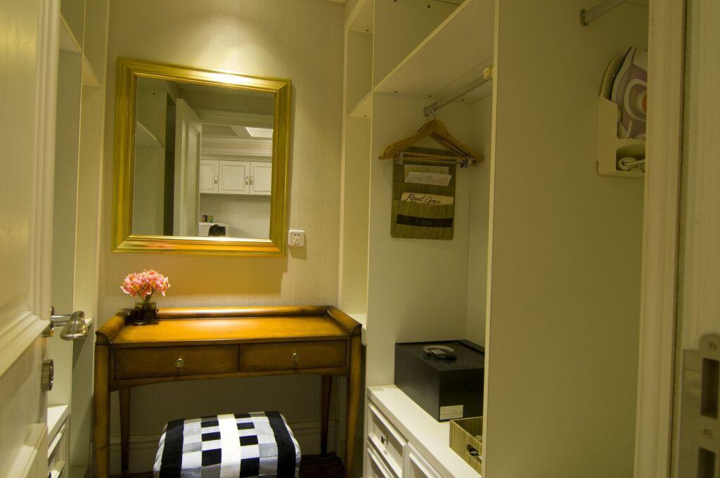 Ухань: Royal Grace Hotel Optics Valley Wuhan