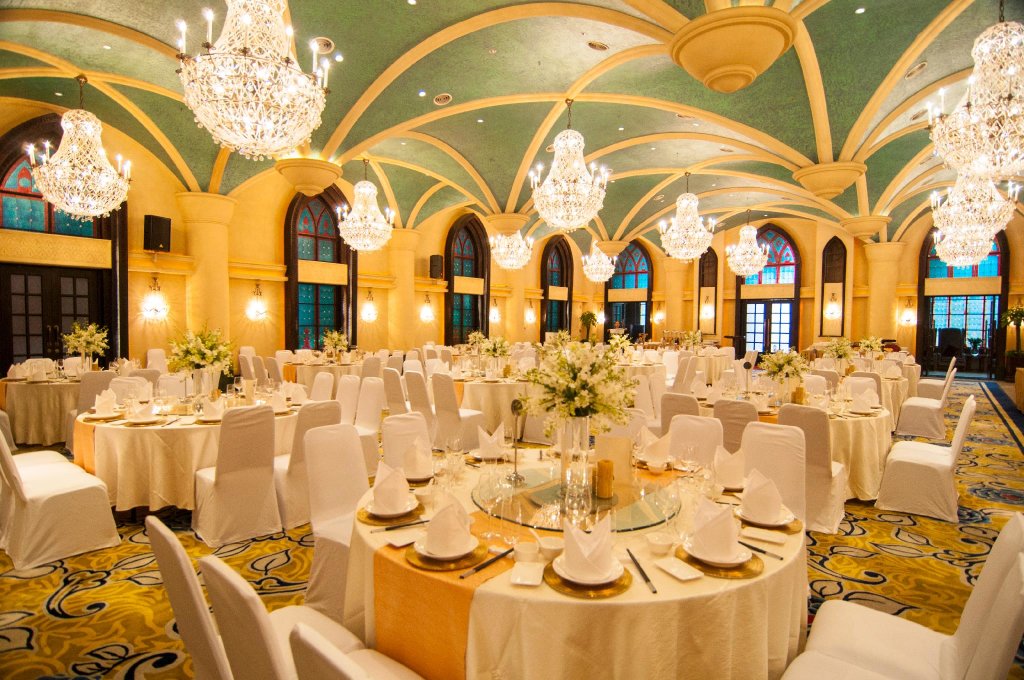 Ухань: Royal Grace Hotel Optics Valley Wuhan