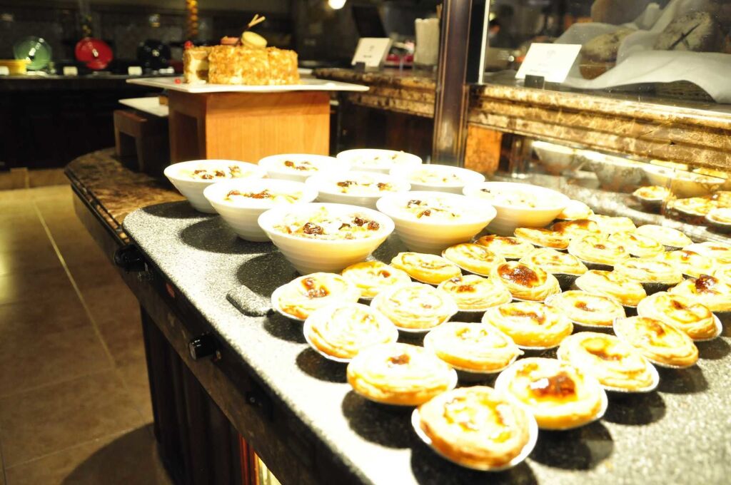 Ухань: Royal Grace Hotel Optics Valley Wuhan