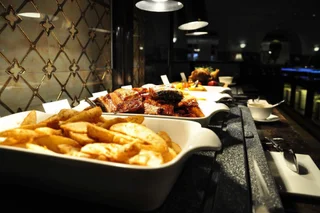 Ухань: Royal Grace Hotel Optics Valley Wuhan