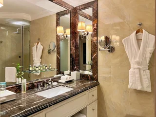 Ухань: Royal Grace Hotel Optics Valley Wuhan