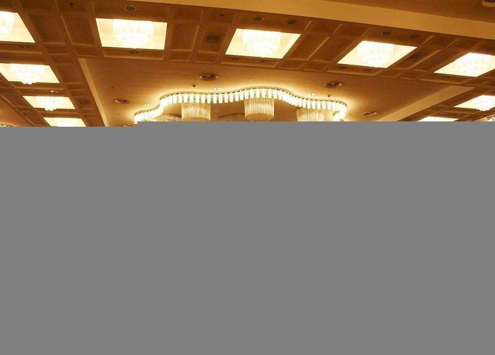 Шаоксинг: Shaoxing Flower Hotel