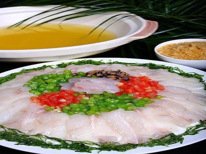 Шаоксинг: Shaoxing Flower Hotel
