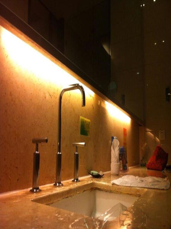 Ухань: Yangtze Hotel