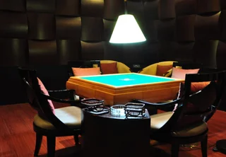 Тайчжоу: Yaoda International Hotel Taizhou
