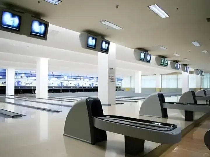 Чанша: Changsha Mingchen International Hotel