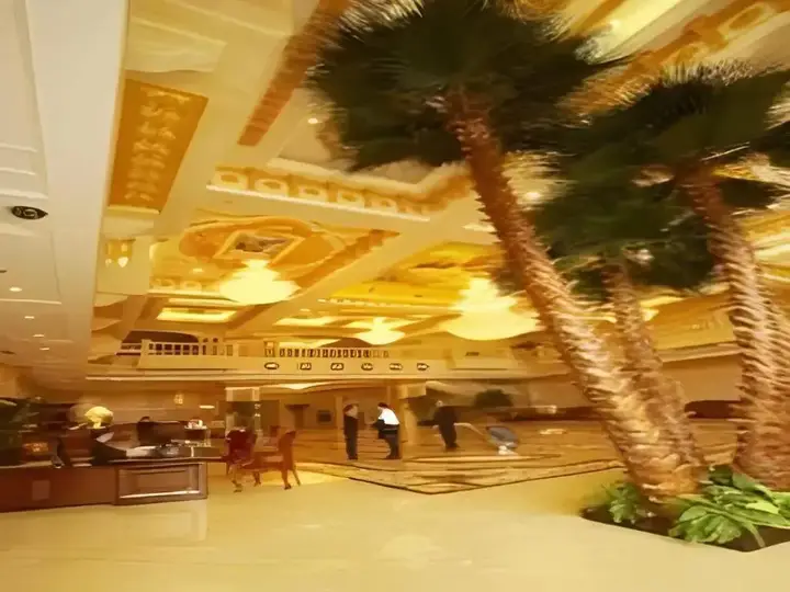 carousel image 5
