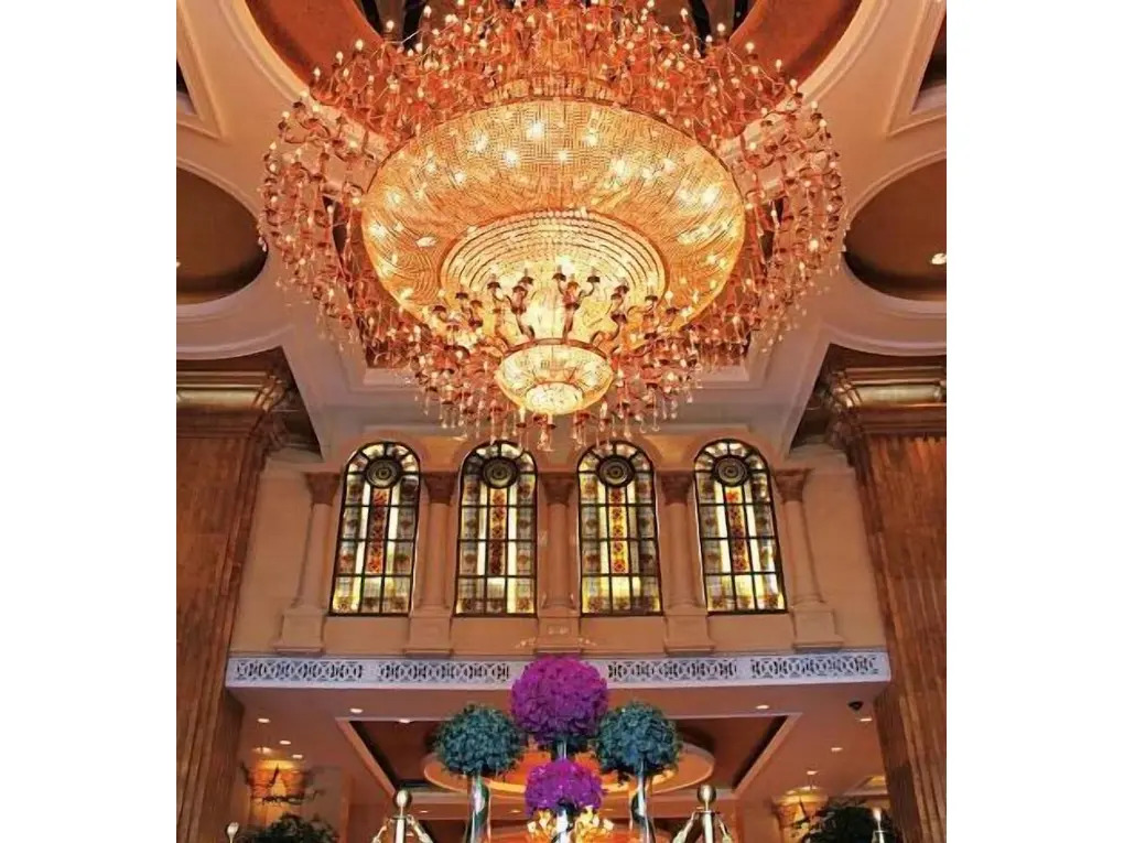 carousel image 1