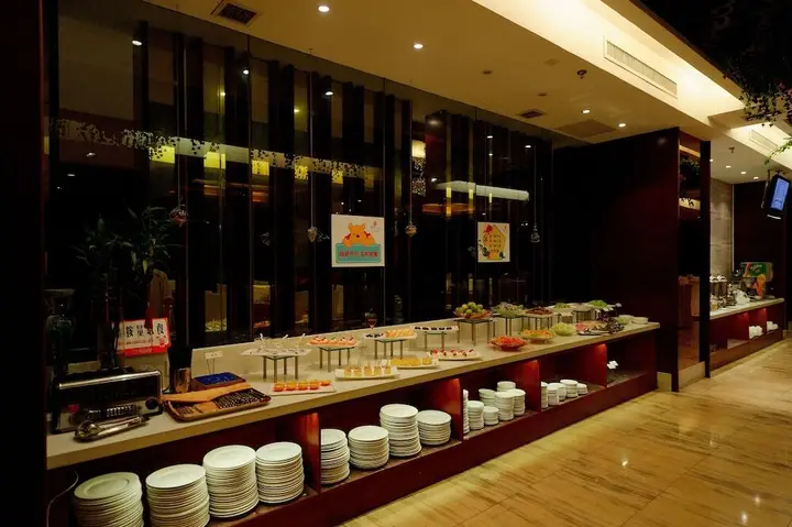 carousel image 2