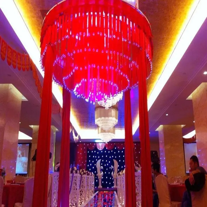 Шэньян: Shenyang Zhengxin Exhibition Service Center