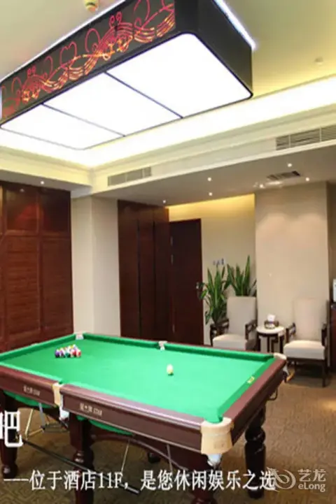 Шэньян: Shenyang Zhengxin Exhibition Service Center
