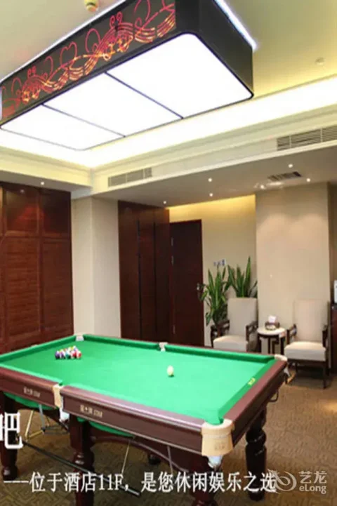 Шэньян: Shenyang Zhengxin Exhibition Service Center