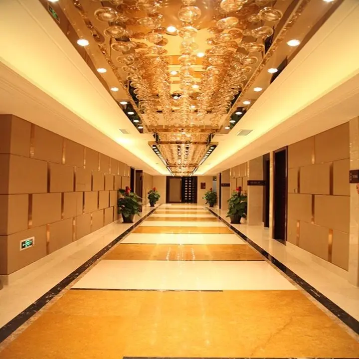 Шэньян: Shenyang Zhengxin Exhibition Service Center