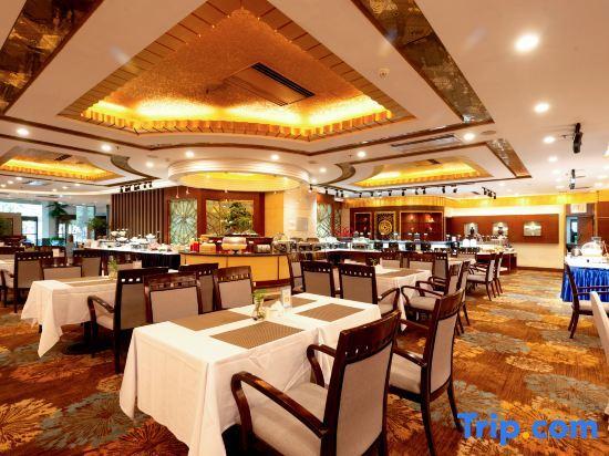 Чжэнчжоу: Xinhua Jianguo Henan