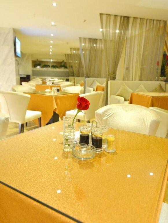 Ухань: Nuova Sun Boutique Hotel Wuhan