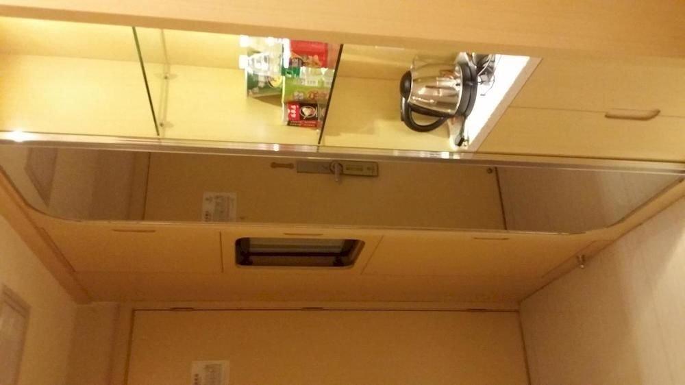 Ухань: Nuova Sun Boutique Hotel Wuhan
