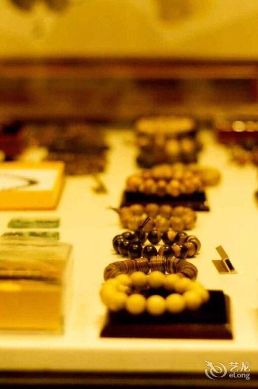 Шэньян: Tian Bao International Hotel