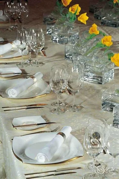 Шэньян: Tian Bao International Hotel