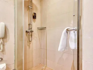 Сямынь: Yitel Collection Xiamen Zhongshan Road Seaview