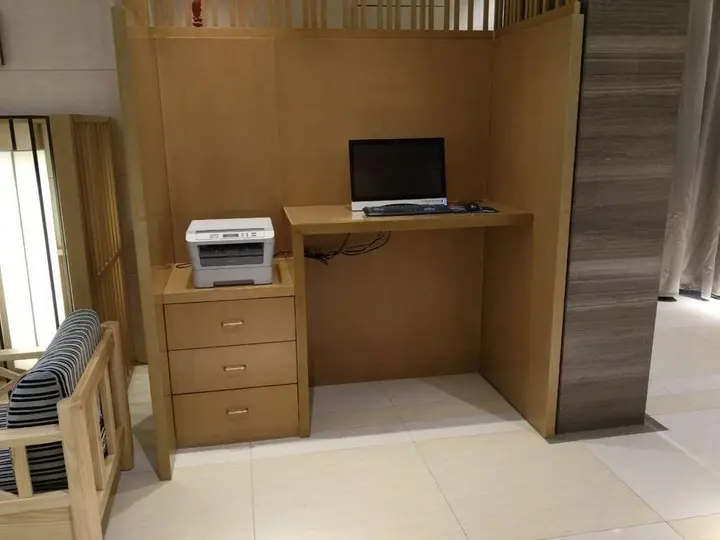 Фучжоу: Fuzhou Olympic Games Business Hotel