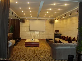 Уси: Wuxi 1881 Peninsula Hotel