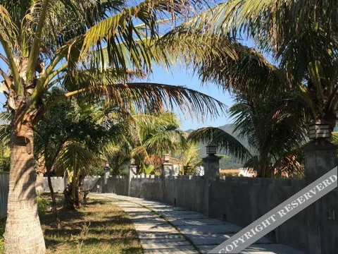 Джиангме: Yinhaiwan Hotel