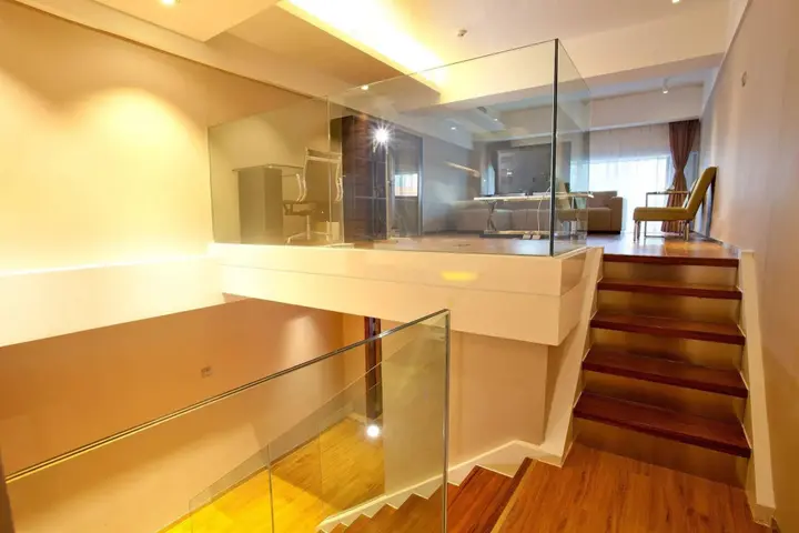 Сямынь: Xiamen Yuzhou Camelon Hotel