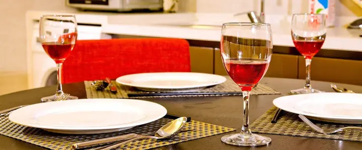 Сямынь: Xiamen Yuzhou Camelon Hotel