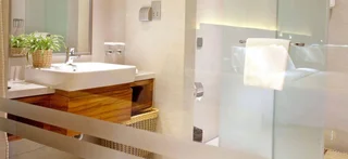 Сямынь: Xiamen Yuzhou Camelon Hotel