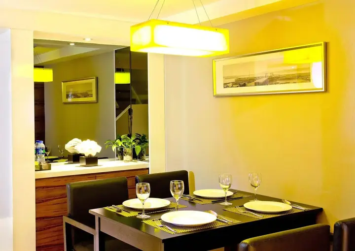 Сямынь: Xiamen Yuzhou Camelon Hotel
