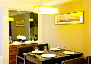 Сямынь: Xiamen Yuzhou Camelon Hotel