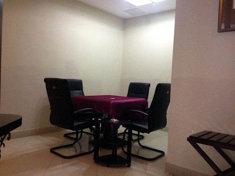 Хайкоу: Wanguo Metropolitan Plaza Hotel