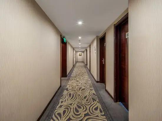 carousel image 2
