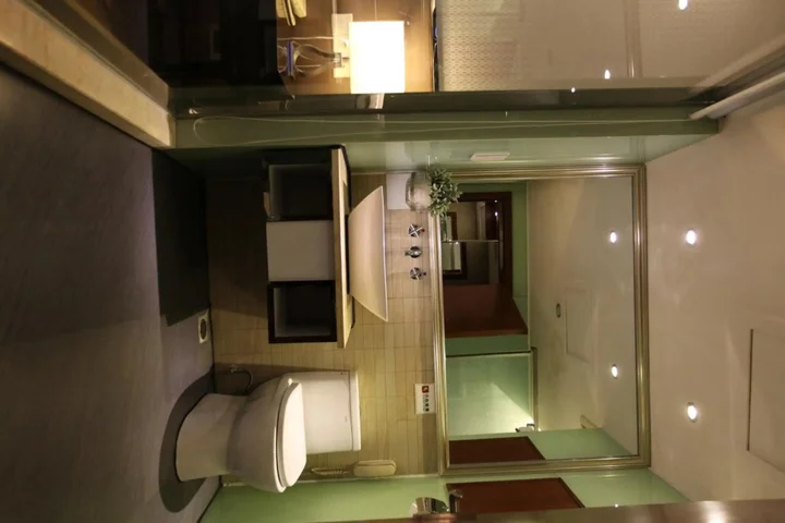 Мейчжу: Ramada Meizhou