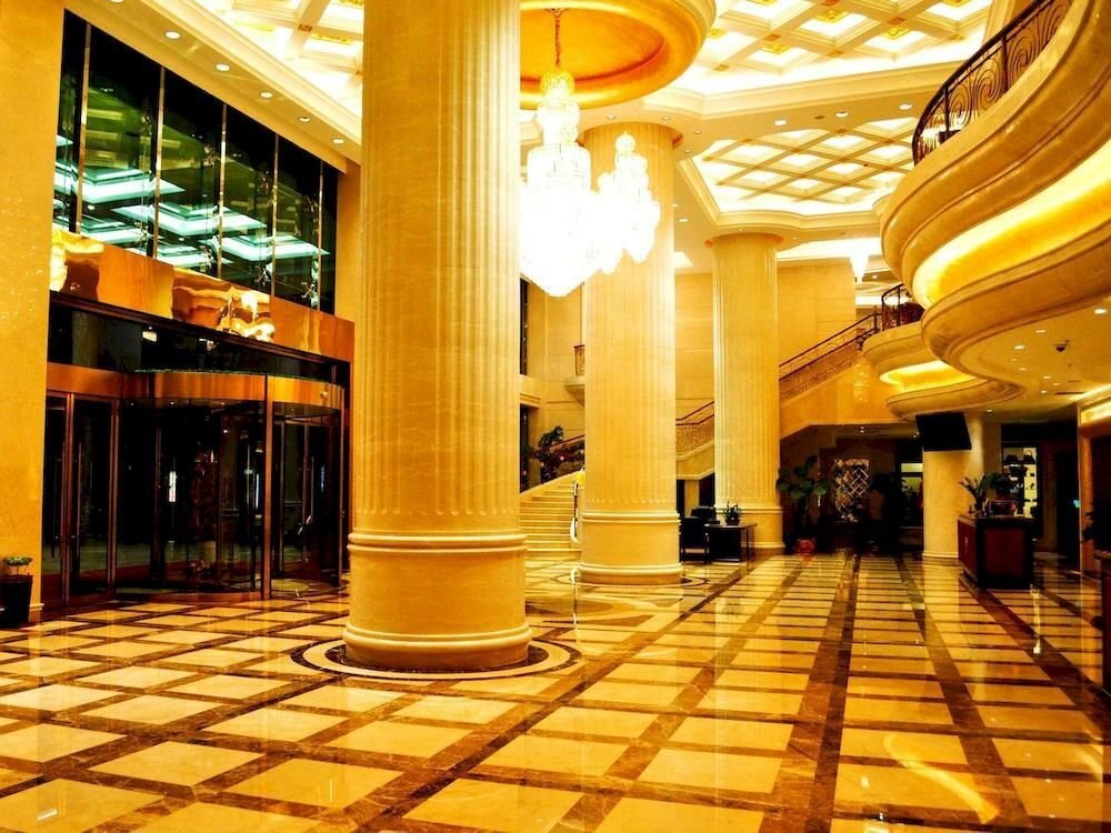 carousel image 0