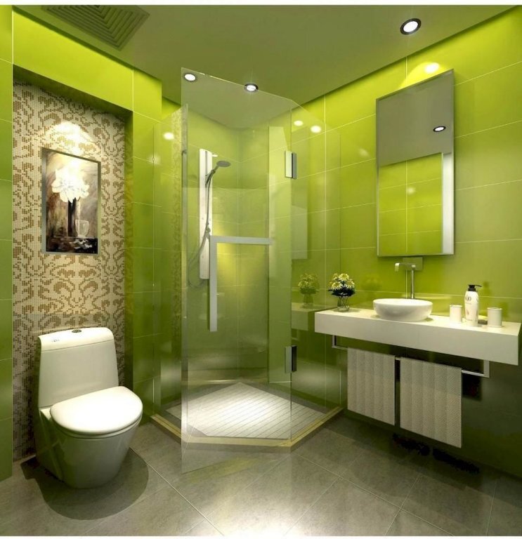 Наньнин: Golden Plaza International Hotel