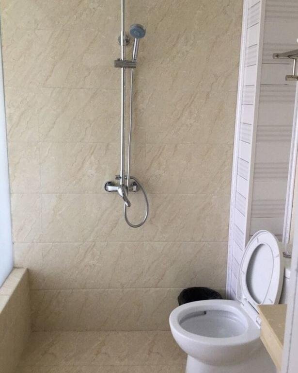 Луань: Hongxiang Express Hotel